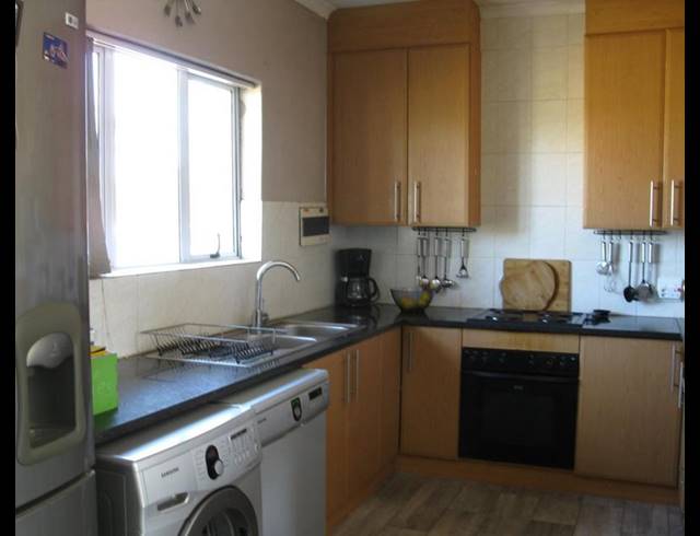 4 BEDROOM HOUSE FOR SALE IN HENLEY-ON-KLIP